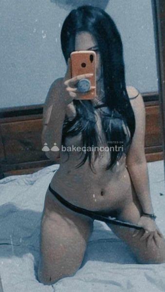 Bolzano: ❗ULTIMO GIORNO❗ 🔥ANA PASSIONALE BELLA FORMOSA👅DISPOSTA A OGNI TUO DEDIDERIO TI FARÒ IMPAZZIRE ❗❗