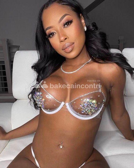 Modena: PRIMA VOLTA APPENA ARRIVATA 🌸✨ DEVORA 🔥FOTO VERE 100 %🔥🌶PICCANTISSIMA🌶ELEGANTE RAFFIN