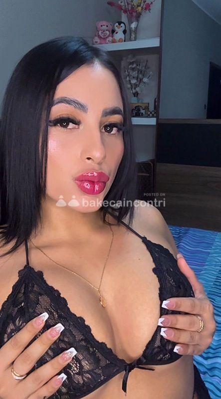 Roma: H24-RICEVO E RAGGIUNGO LATO B💕 BELLA E UNICA TUTTA PER TE 🥰 NEW 🆘❌❤ BELLISSIMA RAGAZZA ❤❤ PICCANTISSIMA 📛MAESTRA DEL POMPINO🔞FOTO REALI 🆘