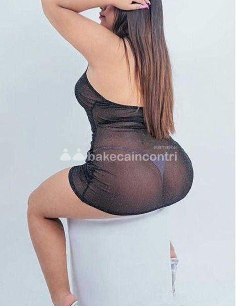 Como: MARIANO COMENSE 👅🍓BELLA DONNA ESTRELLA 💦FOTO 100%REALI💥VERA CALDISSIMA SEXYFIGA STRETTA PULITA BAGNATA SEMPRE PER FARE IL AMORE💦💥SENSUALE GOLA PROFUND