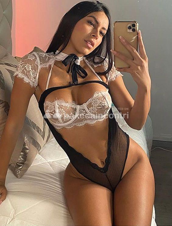 Lecco: appena arrivata a Lecco ❤️VALENTINA 25 Anni ❤69!orale scoperto,baci alla francese(vera bambola)preliminari lunghi e naturali✨✨✨✨