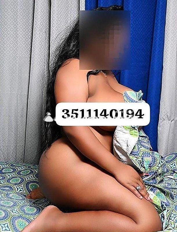 Verona: DONNA MATURA AL PUNTO GIUSTO POMPE CABRIO FINO LA FINE