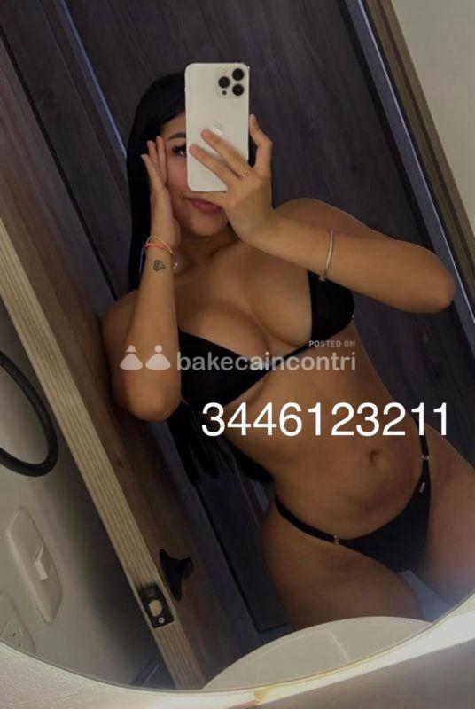 Prato: SAN MARCO🍷prima volta. Anastasia bambola bellezza mozzafiato，MOLTO PULITA , PAZIENTE E DISPONIBILISSIMA AMANTE DEI PRELIMINARI, 👠MASSAGGIO SODDISFAR