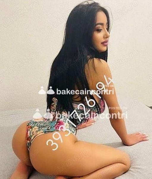 Varese: ULTIMI GIORNI A GALLARATE .. .. RICEVO E RAGGIUNGO ☀️ BELLISSIMA PICCANTE 💜TUTTA DA GUSTARE SENZA FRETTA 👠IL TUO SOGNO PIU' PROI