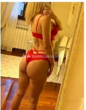 Bolzano: BRESSANONE PER UNA SETTIMANA 💛RITORNATA 💛RICEVO E RAGGIUNGO💛 LA BELLA 💛 ❤AMELIA 💛 DOTTORESSA DEL TUO CAZZO! NINFOMANE PER DAVVERO🤩