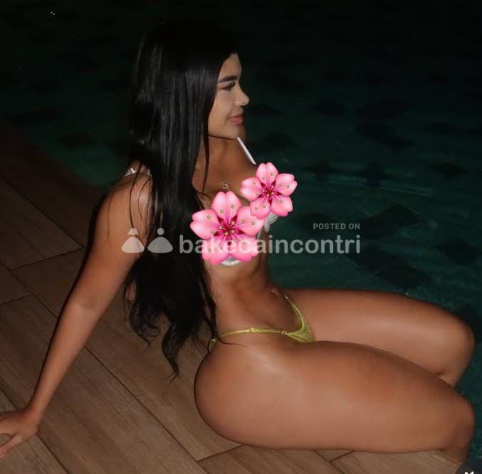 Viterbo: ❤️‍🔥❤️‍🔥 Appena arrivato la La regina del sesso FENMINILE E PASSIVA PIENISSIMA PRONTA A SODDISFARTI🍒🍑🍆💦