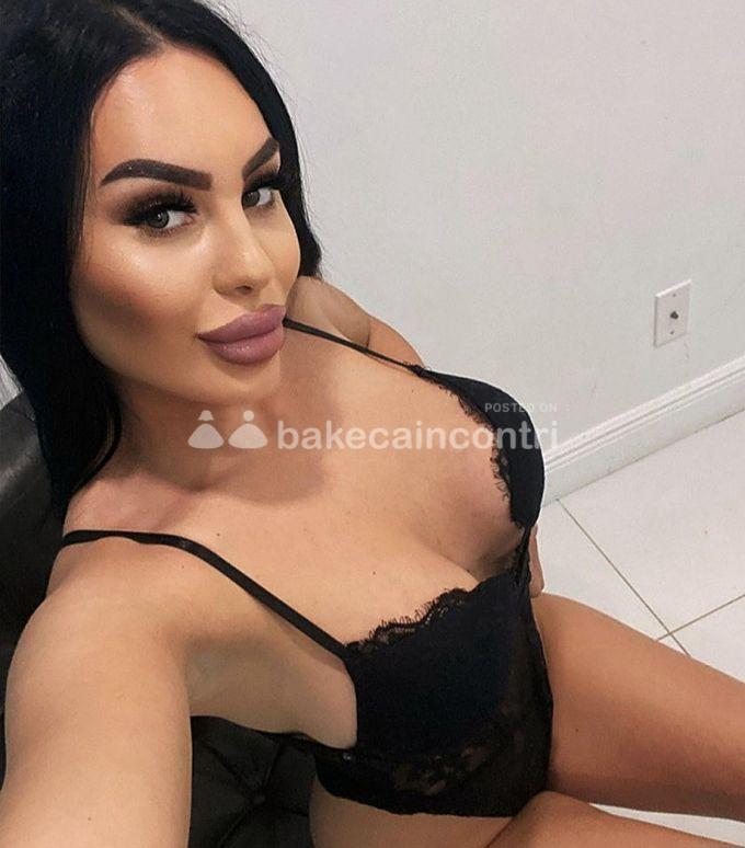 Bologna: RAGGIUNGO SOLTANTO 💣🆘🔞💄😻Emma❤️‍🔥📸FIGA💯💥GUSTOSA⚜️💥😻💄🔞❓RAGGIUNGO 24 ORE SU 24❌🎆💣 🔞😻📷 💯%💣🔞 INCANTEVOLE💥🍒🏖 BACI👅FIGA STRETTA E BAGNATA💦💥SENSUALE 😻 ❌