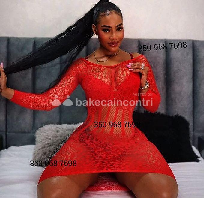 Caserta: super novit@ per pochi giorni yñspettacolare (gola profondissima)= 69,orale scoperto FINO A TARDE scopami affascinante calda mi piace essere leccata