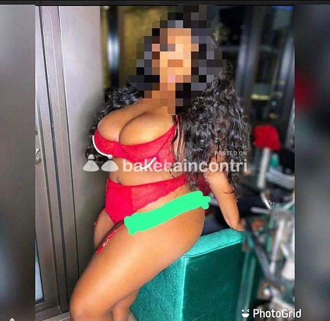 Caserta: NOVITÀ 💞 💋 TROIETTA NINFOMANE ! SP0RCACCI0NA_( MI PIACE IL CAZZ0 DAVVERO )_X_GLI AMANTI DELLE INCULATE A PEC0RA E