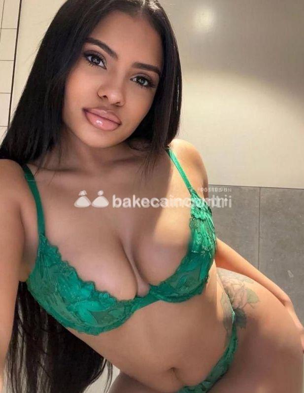 Piacenza: VIALE DANTE🧸SIENA CENTRO🔥ESOTICA RAGAZZA PORTORICANA🔥🫦VERO COMPLETO,🔥💣SENZA FRETTA,100% REALE💣🔥🔞 ❤APPENA ARRIVATA❤ 🔥 DOLCE 🧸✨SENSUALE, PAZIENTE