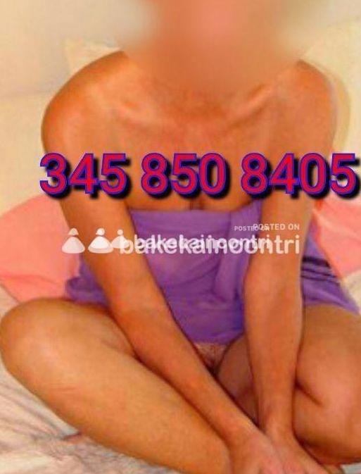 Sassari: ❤️ = ANGELS * __ 56 ENNE!!! __ (VERO BOCCHINO CON SBORRATA IN BOCCA! 100% VERO) __👠