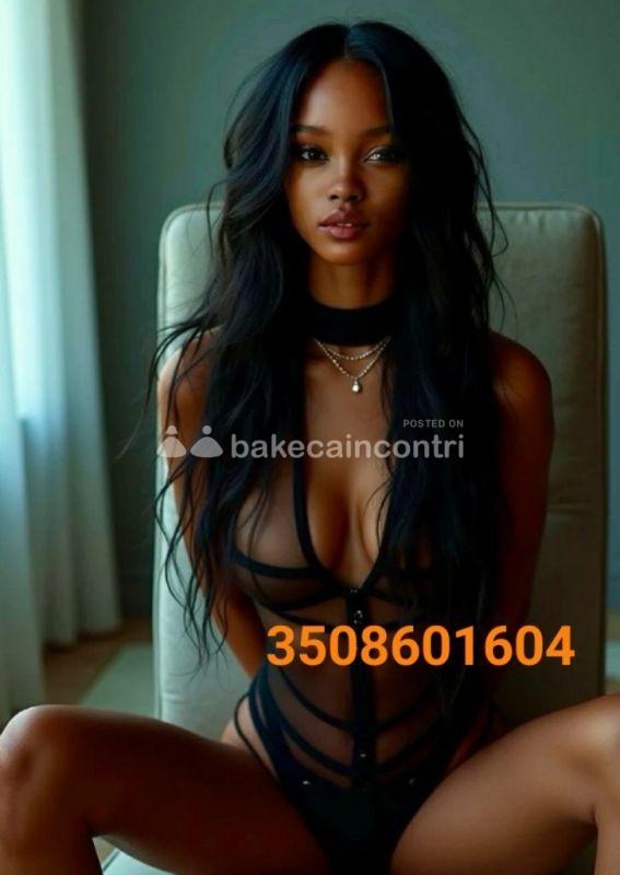 Belluno: A PONTE NELLE ALPI BELLISSIMA( iandra) NEW ARRIVO !!! ❤️ 💜 💛A COMO❤️ 💜 💛 PER LA PRIMISSIMA VOLTA......LA PIU' BELLA PERVERTITA GOLOSA AMANTE 69