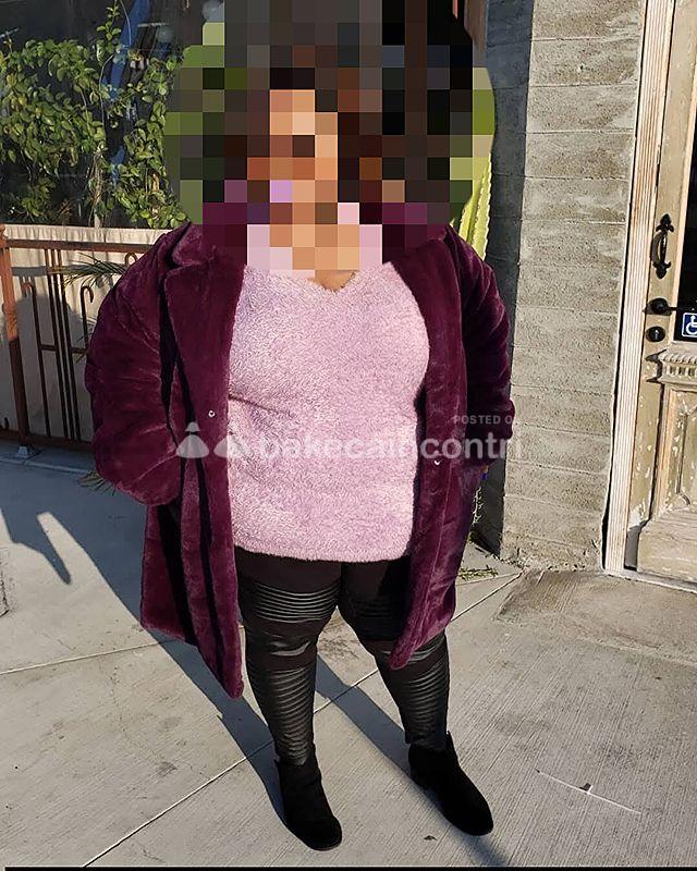 Arezzo: AEAZZO NON RISPONDO AI MESSAGGI WHATSAPP E NUMERI PRIVATI.SOLO CONCORDO SOLO ALL CELLUL