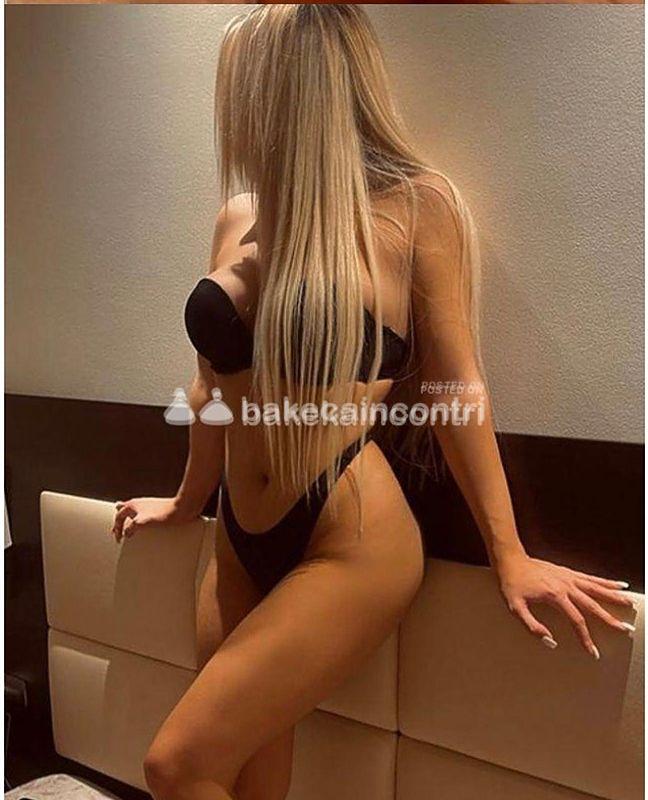 Ancona: CHIARA A JESI novità🔥🔥🔥🔥🔥TROIA💙💙PICANTISSIMA,COMPLETISSIMA, VOGLIOSA DE UN BELL 69, DISPONIBILE PER OGNI TUA FANTASIA. 24 SU 24