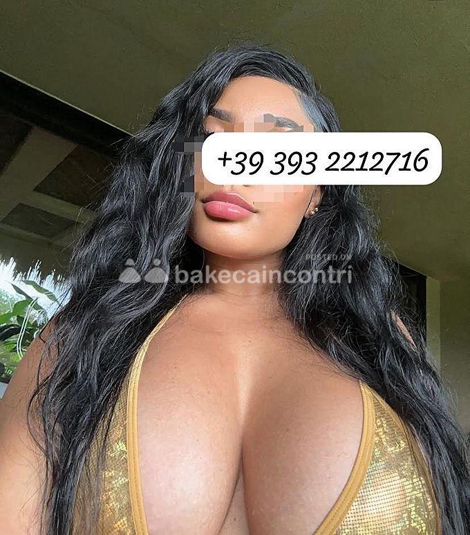 Grosseto: FOLLONICA 💦NEW NEW NEW - STEFANIA FOTO 100%100 REALI NIENTE SORPRESE PRIMA VOLTA💦💦 CIAO SONO UNA 💖 💣 BOMBASEXY & SFONDARE ,LECCARMI