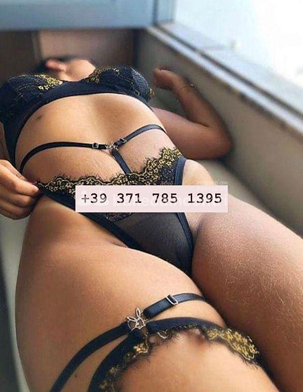 Vicenza: Figa pelosa Manuela foto reali da me fai tutto