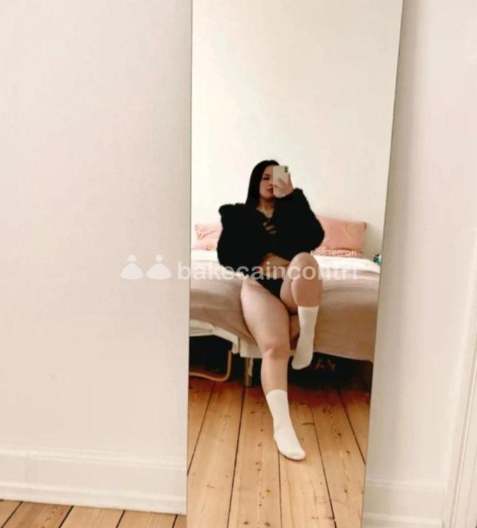 Parma: Ospedale Maggiore VERA TROIONA TETTONA_?💋???💋?💋?VERA PUTANA ??💋POMPINO AL NATURALE DOVE VUOI?? PIOGGIA DORATA LATTE DI FIGA VERO