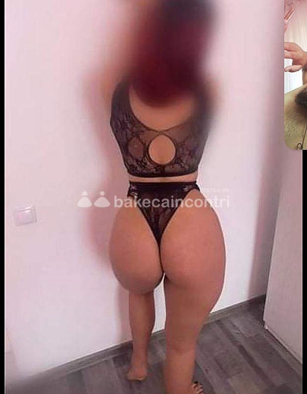 Salerno: 🎀👑❣👑🔝REGINA DEL POMPINO 🍌💗FOTO REALI 💯NIENTE FREGATURE VIENE A TOCARMI E VEDRAI💗TUTTA COSI VEDI LA VERITÀ DELLE FOTO💯💗AFFASCINANTE BAMBOLINA 💗💗💗... UN