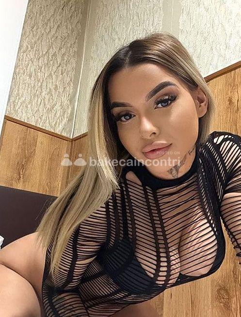 Verona: 💯📷💥❌️❤️PICCANTISSIMA🔥👑🍒💣SENZA FRETTA🎀MIX DI EROTISMO PURO E PASSIONE😍LASCIO PARLARE LE MIE FOTO E AGGIUNGO SOLO ELEGANZA, MALIZIA E PURA SENSUALITA