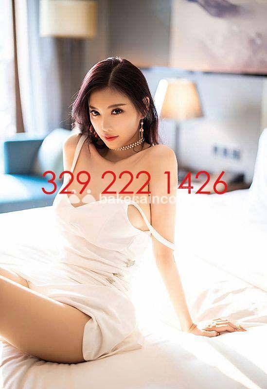 Grosseto [Grosseto]: 💋 sexy e bella🌶💋💋 ama leccare tutto il corpo❄️ gola profonda+boca+figa piccolo+pompino al naturale