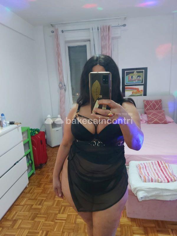 Rovigo: STUPENDA RAGAZZA POMPINO SCOPERTO MOLTO FEMINILE 🍒✨BOMBA 💣😈🥵SEXI DEL PECCATO 🥰🥵 !!!! VERE FOTO 💯❌💯 REALE. . REGINA DEL SESSO