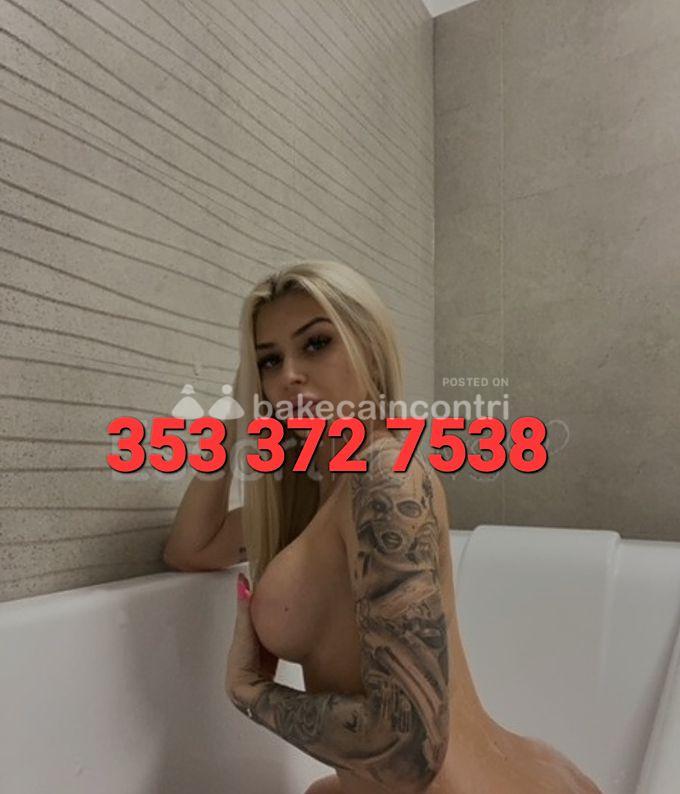 Treviso: LOREDANA SOLO💯RAGIUNGO ⛔️..NON⛔️ACCETTO⛔️STRANIERI💣💯.🔞UNA COMPAGNIA 🔞INDIMENTICABILE DOLCEZZA 💯SENZUALITA 💯DI BUON GUSTO RAFFINATEZZA ELEGANTE PER I M