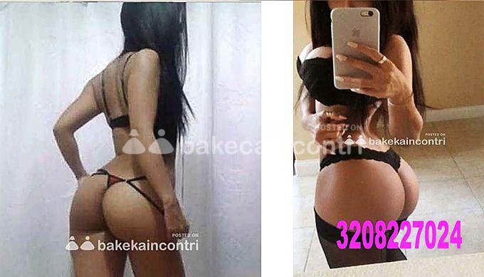 Vercelli: PRIMA VOLTA😘LA TUA GINA!!SONO MOLTO PAZIENTE E INTRIGANTE UNA VERA MAIALONA,PRONTA PER TE DA PRENDERE NELLA POSIZIONE CHE VUOI……