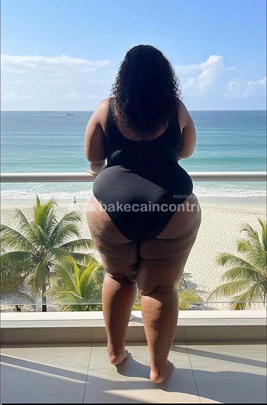 Arezzo: AREZZO NOVITA MARA PRR GLI AMANTI DELLE FORME MORBIDE MILF BBW