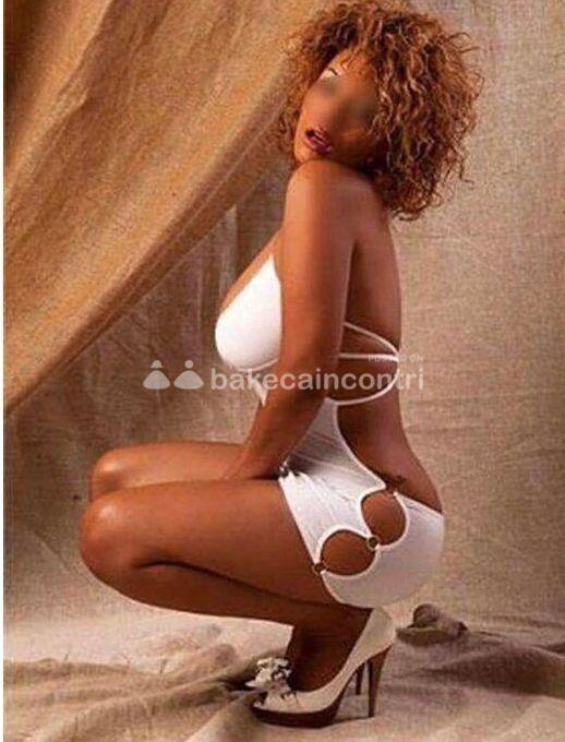 Isernia: ISERNIA PROVOCO DIPENDENZA !!🎀🎀 ( ) NINFOMANE IN TOUR 🎀StAMPA LE FOTO e POrtala 💯❌💯 REALE 🎀FIGA E CULO REALE ,,, MOLTO CALDA == ATTEN ❮❯