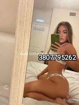 Macerata: 💋💖 💋NEW NEW💥💥 BELLISSIMA SEXY E COMPLETISSIMA... FIGA CALDA BOCCA DI FUOCO VERO 69