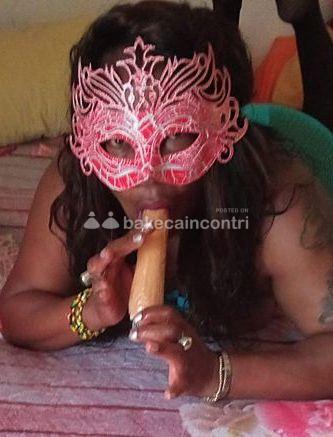 Nuoro: NUOVE FOTO PER TE 🐷! A MACOMER! FOTO REALE 100% AMATORIALE = GARANTITO NESSUNA FREGATURA **