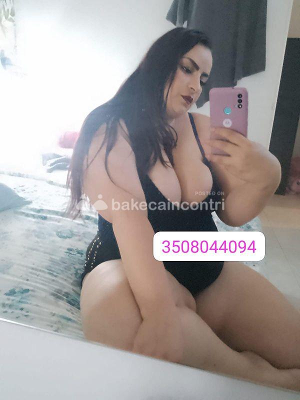 Palermo: Appena arrivato a Palermo🌺 AMO DIVERTIRMI E FAR E GLI ALTRI. MOLTO ESPERTO E MOLTO DISPONIBILE AL VOSTRO PIACERE. AMO LE COSE FETTE BENE. DIVERTIAMOCI