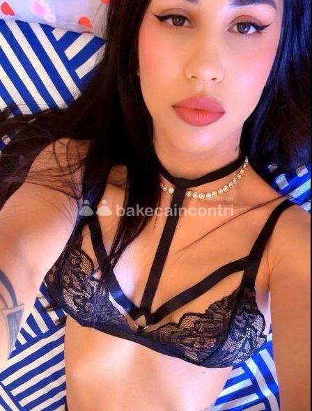 Ascoli: ELLA APPENA ARRIVATA 💋💋SEXY IN CALORE MAESTRA DEL SESSO UN MIX DI DOLCEZZA E MALIZIA FOTO VERE 100%......NO STRANIERI