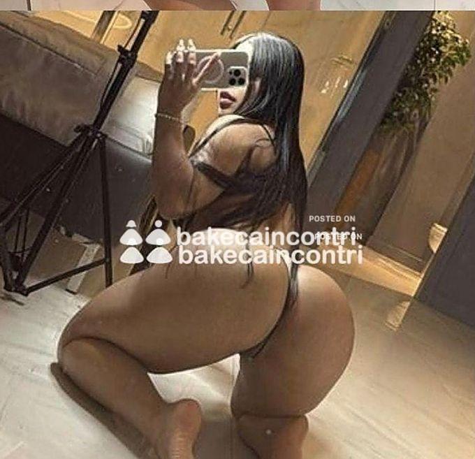 Bari: MONOPOLI APENNA ARIVATTA 🐷PRIMA VOLTA🍒PICCOLA RAGAZZA 🍒ADORO SUCCHIARE 🍭POMPINI ANCHE COPPIA NUOVA FRESCA...🐷PRIMA VOLTA🍒PICCOLINA LUNA 🍒