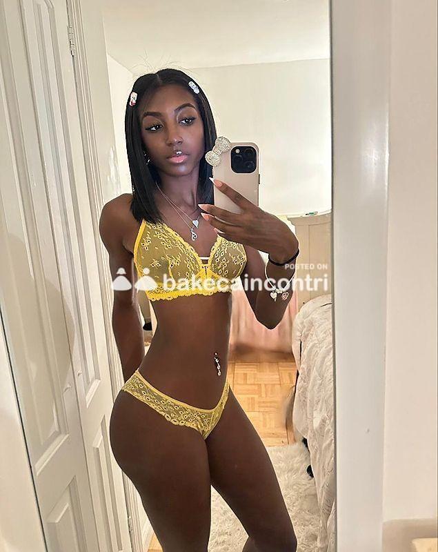 Bergamo: APP ARRIVATA 🎀MARCELA APENA ARRIBA IN CITTA 🍑💦CALDA LATINA, DISPONIBLR PER FARE TUTTO 24/24