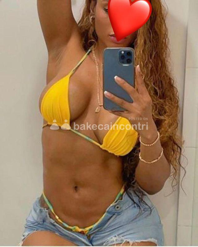 Catania: LA VERA REGINA👑👑 DEI PRELIMINARI PICCANTi🌶🌶 QUELLO CHE DICO E QUELLO CHE 💋💋👄FACCIO,,,,,👄👄💋UN VULCANO DI PASSIONE🔥TUTTO DA BACIARE E Assaporare.....💥💞