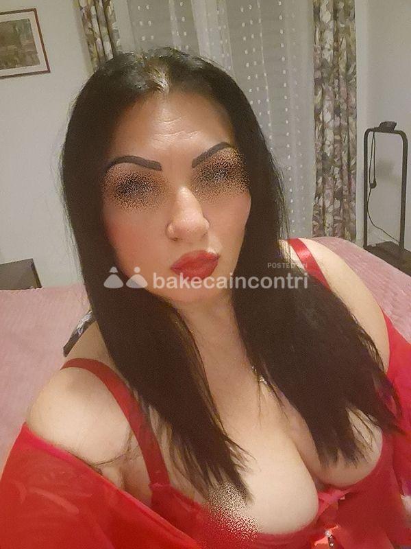 Ascoli: █▬█⓿▀█▀ _Tutta da assaggiare...😋😋😋