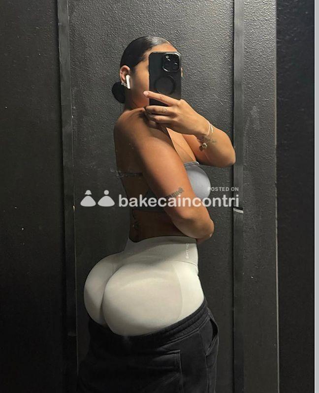 Siracusa: 𝐅𝐋𝐎𝐑𝐈𝐃𝐈𝐀💎💄🫦APP ARRIVATA💄🫦💎 BAMBOLINA 🧸💕COMPLETISSIMA E DISPONIBILISSIMA 🍑𝐒𝐐𝐔𝐈𝐑𝐓𝐈𝐍𝐆 👅💦PRELIMINARE DA IMPAZZIRE💦📸 👀𝐅𝐎𝐓𝐎𝐒 💯 𝐎𝐑𝐈𝐆𝐈𝐍𝐀𝐋𝐈