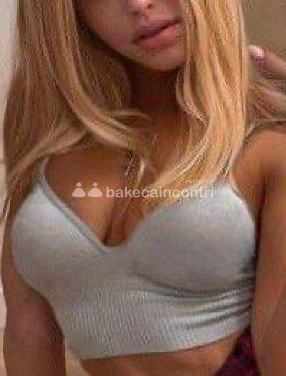 Biella: 🪻 Dolce 🛍🧿 BELIE🧿 🛍️ COMPLETA 🧿🛍🧿POMPA 🛍NATURALE 🧿🛍ARRAPANTE 🧿🛍BACI🧿🛍BACIO 🧿🛍