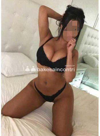 Benevento: NEW A TELESE TERME STUPENDA FOCOSA SONO MOLTO SIMPATICA DOLCE VIENE DA METE FARO ..