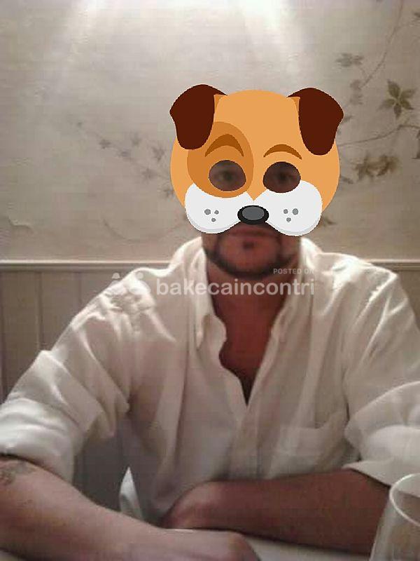 Parma: Chi vuole osare?