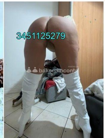 Rimini: SANDRA 49 ANNI 🔥ROMAGNOLA🔥 DOC LA VERA DEA... DEL PIACERE🔥 ANCHE PER VIDEOCHIAMATE HOT