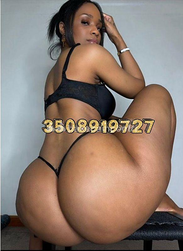 Rimini: APP ARRIVATA A RIVABELLA🔥🌟 COMPLETISSIMA 🌟CON LA BOCCA E CON IL CULO SONO LA N°1..VIENE A PROVARE POMPE DA SERIE "A" NATA COSI PORCA...