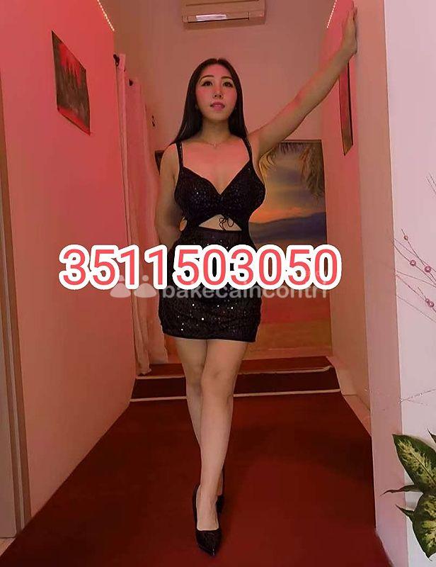 Pavia: Nuova Sono appena venuto in questa città. 💗💗💗 Passa da me