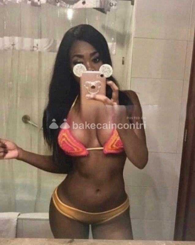 Lodi: Sarà PRELIMINARE SENZA FRETTA...MI PIACE IL SESSO PER QUELLO LO FACCIO CON PASSIONE E GODO DA VERO. ♥️♥️ SCOPAME IN TUTTE LE POSIZIONI ...SAR