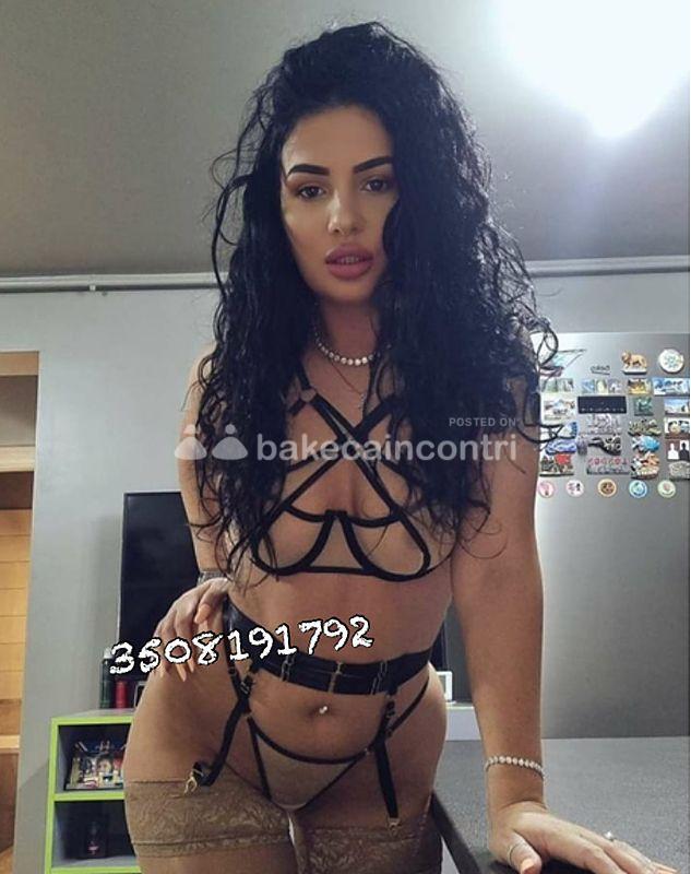 Matera: PRIMA VOLTA a SCANZANO CAMILA 👀BELLA MAIALONA 🍼 POMPINO NATURALI GUSTOSE SBOR. LIBERA + SPAGNOLETA CALDISSIMA