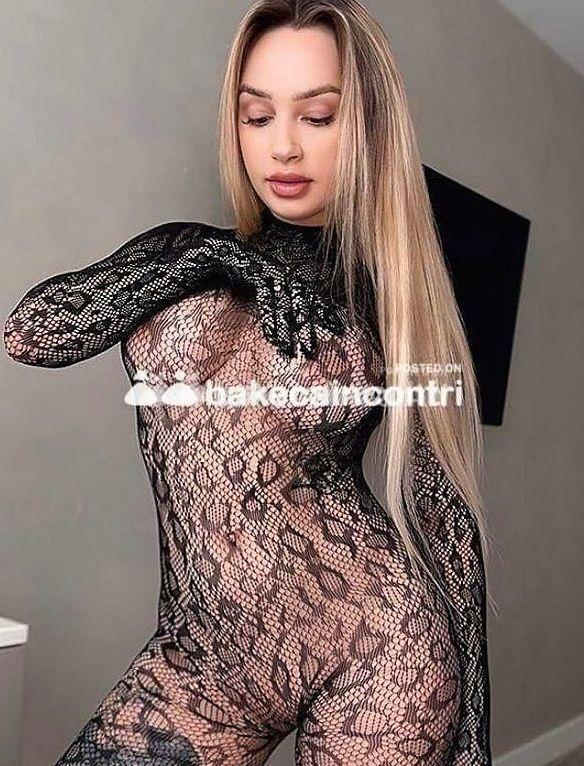 Agrigento: AGRIGENTO 💄NEW NEW NEW 💖 CHANEL BELLISSIMA🔥RAGAZZA APPENA ARRIVATA🔥⭐️VERO SQUIRTING⭐️🔥🔥... COMPLETISSIMA🔥 ANCHE LAVORO 24/7 POMPINO DA URLO