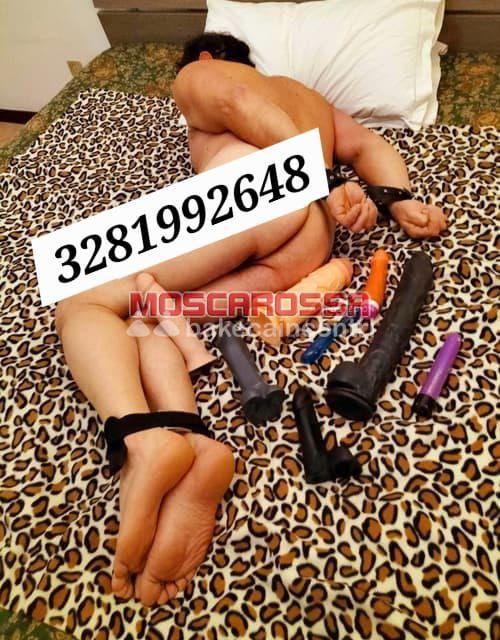 Verbania: 🔥la padrona non sono una transessuale,sono una donna che scopa l'' uomo.... piu ricercata masaggio lingam