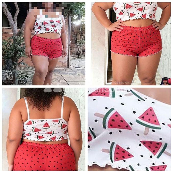 Arezzo: AREZZO MILF BBW VOGLIOSA E PORCAGIULIASOLO PER ITALIANI CON NUMERO VISIBILE