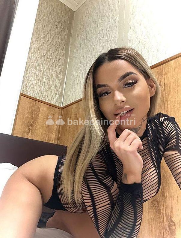 Verona: 💯📷💥❌️❤️PICCANTISSIMA🔥👑🍒💣SENZA FRETTA🎀MIX DI EROTISMO PURO E PASSIONE😍LASCIO PARLARE LE MIE FOTO E AGGIUNGO SOLO ELEGANZA, MALIZIA E PURA SENSUALITA